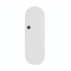 Frient Smart-Kabel 2