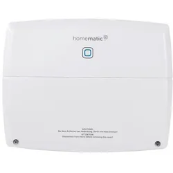 Homematic IP Multi IO Box #142988A0