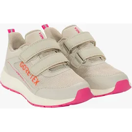 Viking Bouncy GTX Beige 28
