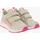 Viking Bouncy GTX Beige 28