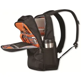 Everki Studio Slim, 14.1"