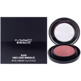 MAC Mineralize Blush new romance 3,5 g