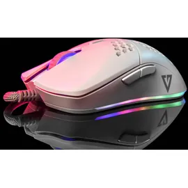 MODECOM Volcano Shinobi 3327 Weiß