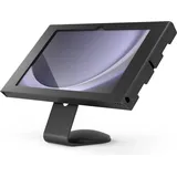 Compulocks K/Galaxy Tab A9 Apex Encl Core Stand BK, Tablet Halterung,