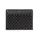 B&W International B&W Deckeltasche für Case 5000/5500/5040