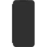 Samsung GP-FWA546AMABQ Handy-Schutzhülle 16,3 cm (6.4") Geldbörsenhülle Schwarz