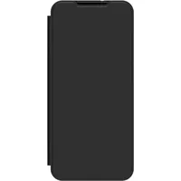 Samsung GP-FWA546AMABQ Handy-Schutzhülle 16,3 cm (6.4") Geldbörsenhülle Schwarz
