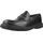 Camper Norman Herren Schwarz 42