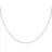 La Petite Story Kette La Petite Story Silber / Silber