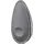 kwc aquarotter gmbh KWC Ar Elastomertaster, SMARTWAVE, 2030012281