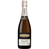 Piper-Heidsieck Champagner Essentiel