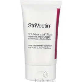 StriVectin Anti-Wrinkle SD Advanced Plus Creme 118 ml