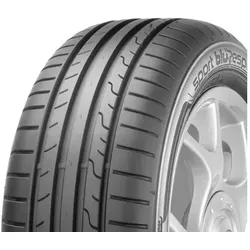 Dunlop Sport Bluresponse 195/55 R1687H Sommerreifen