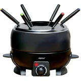 Alpina Fondue-Set 230V 2,3L