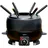 Alpina Fondue-Set 230V 2,3L