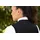 Covalliero Airbag-Weste Manege inkl. Kartusche - M