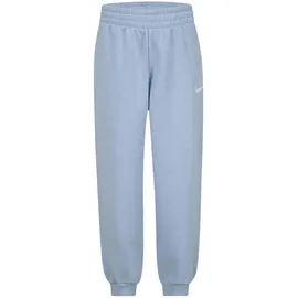 Nike Kids Nike NKN Essential Fleece Crew Set