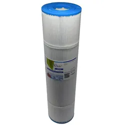 Whirlpool Filter SC733 von Darlly Reemay