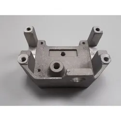 Holzstar Führung HBS 400