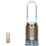 Dyson Pure Humidify + Cool Formaldehyde PH04
