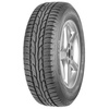 Intensa HP 195/55 R15 85H