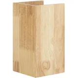 Osram Wood (4099854475115) gelb