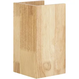 Osram Wood (4099854475115) gelb