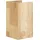 Osram Wood (4099854475115) gelb