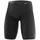 Löffler Boxershorts Schwarz 48