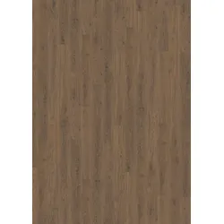 Korkparkett Woodstock Brown Print