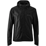 black S