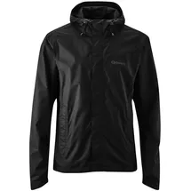 Gonso Save Light black S