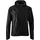 Gonso Save Light black S