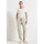 STREET ONE Style Bonny Loose Fit Cordhose Malted Beige 42