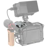 SmallRig SSD Halterung für BMPCC 6K PRO