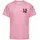 hummel Shimmer Set" in Rosa | Gr.: 152