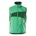 Accelerate 18065 Thermal Weste Grass Green Green 2XL