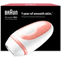 Braun Silk-expert PL1000