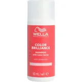 Wella Professionals Invigo Color Brilliance Shampoo fine/normal