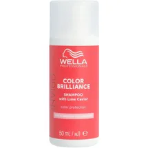 Wella Professionals Invigo Color Brilliance fine/normal 50 ml