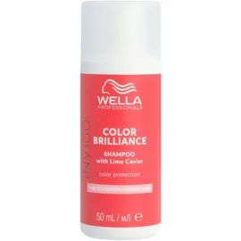 Wella Professionals Invigo Color Brilliance fine/normal 50 ml