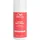 Wella Professionals Invigo Color Brilliance fine/normal 50 ml