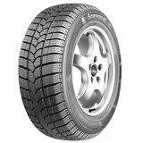 Kormoran Snowpro B2 175/70 R13 82T