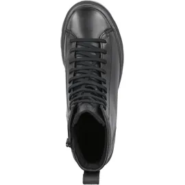 Camper Brutus Herren Schwarz 44