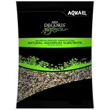 AquaEl Multicolored Gravel 1,4-2 MM 10 KG Ghiaia GHIAIAIAIDA Aquarium