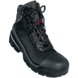 Uvex quatro pro S3 44