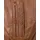 JCC Lederweste BigVest2 in cognac | Gr.: 46