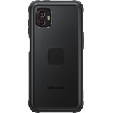 Samsung Smartcase für Galaxy XCover 6 Pro schwarz (EF-PG736CBEBWW)