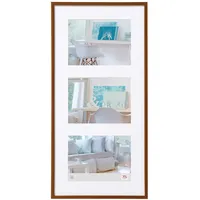 Walther + design walther design New Lifestyle 3x 13x18