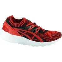 Asics Schuhe Gel Kayano, H7S4N2323 - Rot - 39